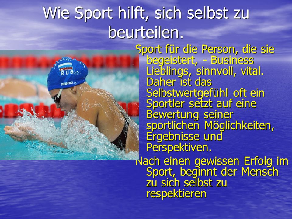 Das Bleichen der Person von der Kernseife